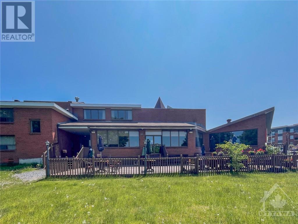 70 MADAWASKA BOULEVARD