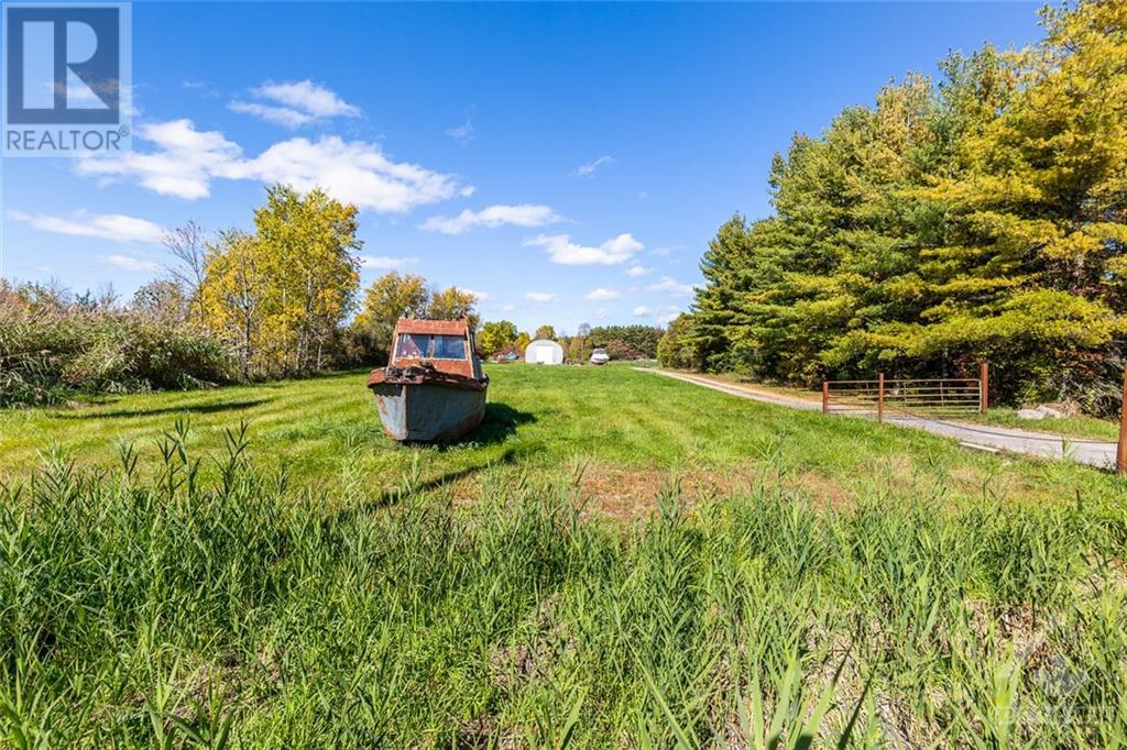 Listing 1344319 - Large Photo # 23
