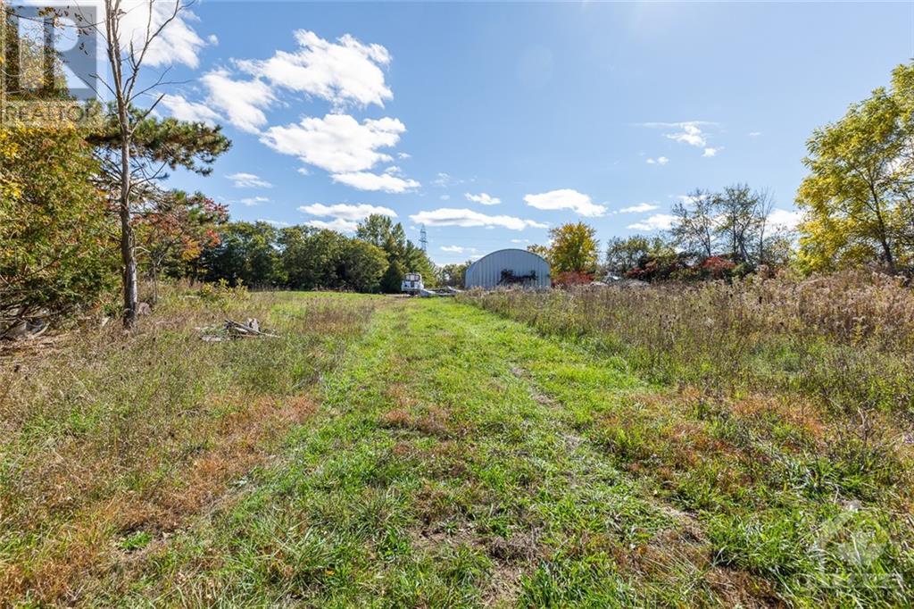 Listing 1344319 - Large Photo # 16