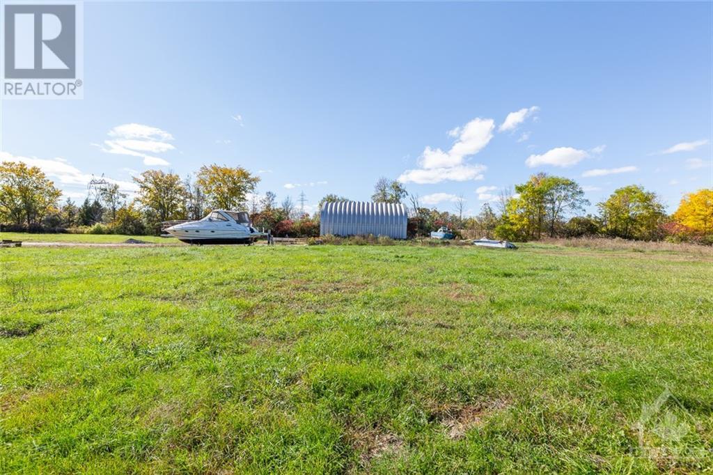 Listing 1344319 - Large Photo # 8