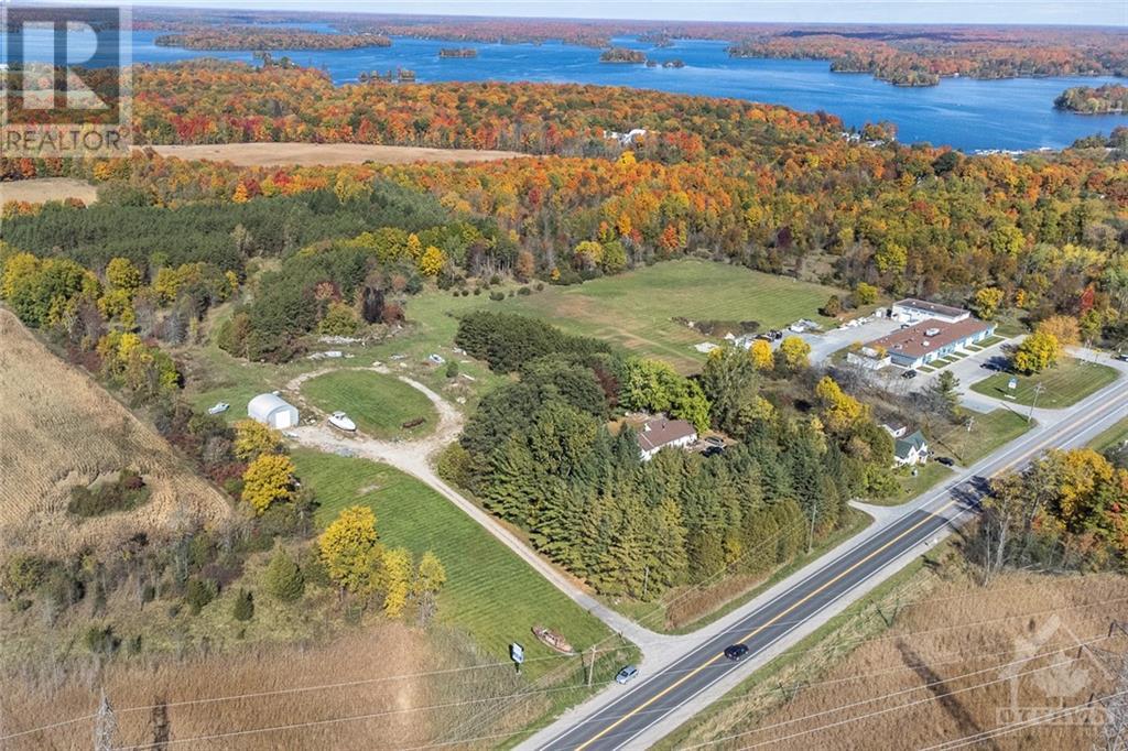 Listing 1344319 - Large Photo # 4