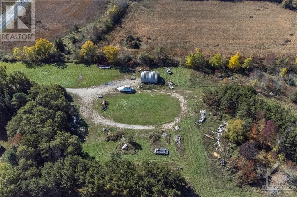 Listing 1344319 - Large Photo # 2