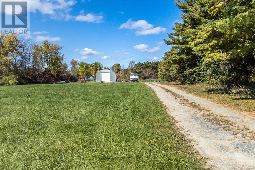 Listing 1344319 - Large Photo # 24