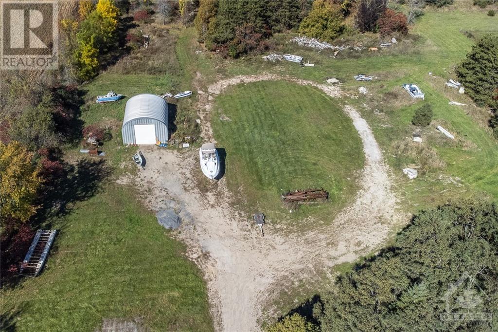 Listing 1344319 - Large Photo # 9