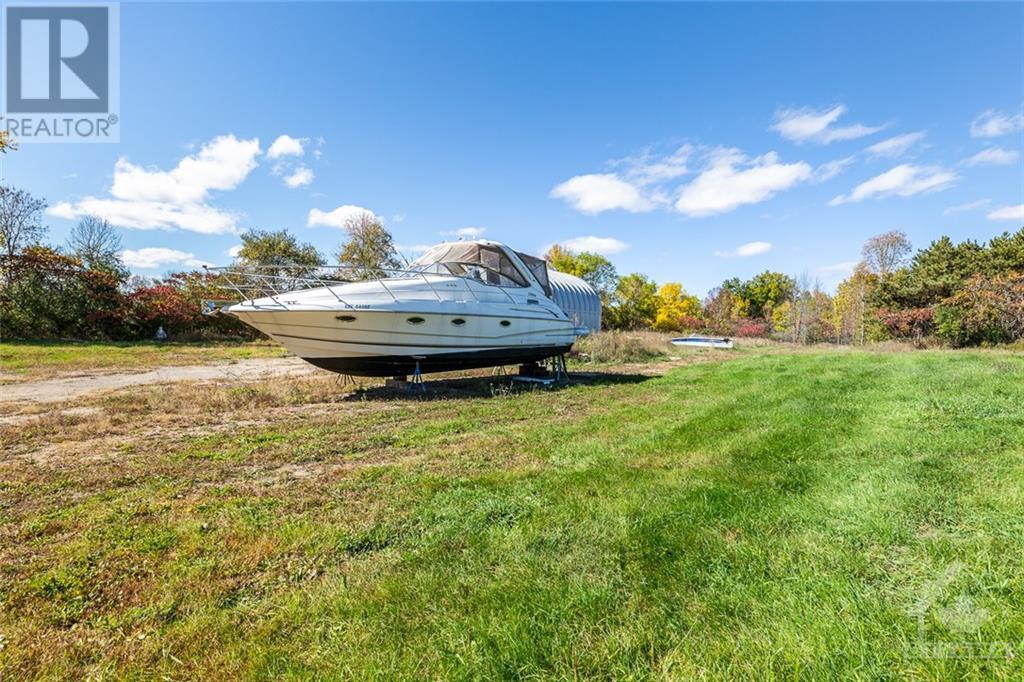 Listing 1344319 - Large Photo # 10