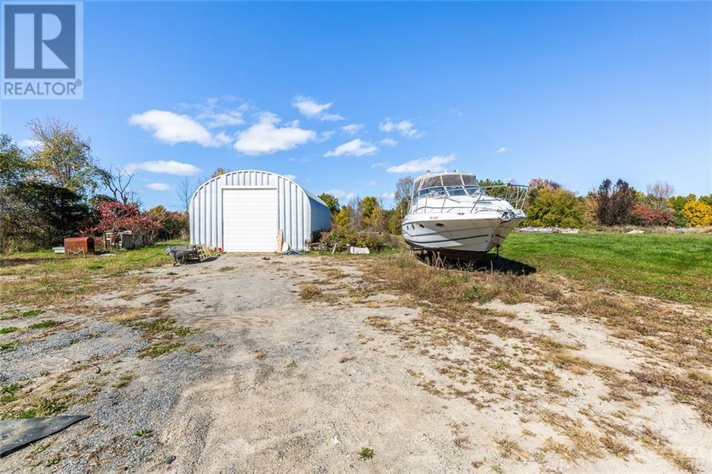 Listing 1344319 - Large Photo # 11