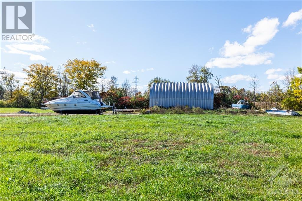 Listing 1344319 - Large Photo # 12