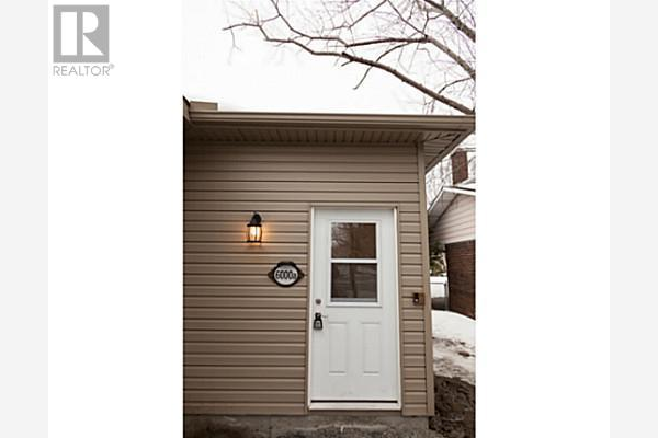 6000 PERTH STREET UNIT#A, Ottawa