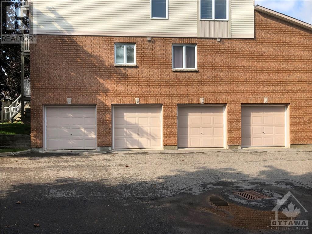 Listing 1344368 - Large Photo # 29