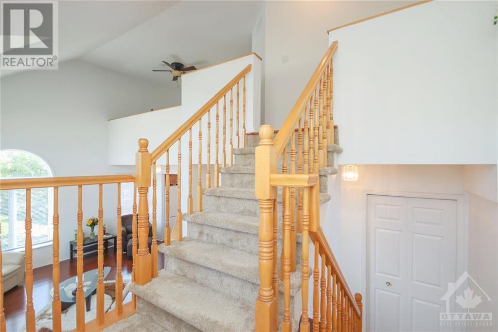 Listing 1344368 - Large Photo # 18
