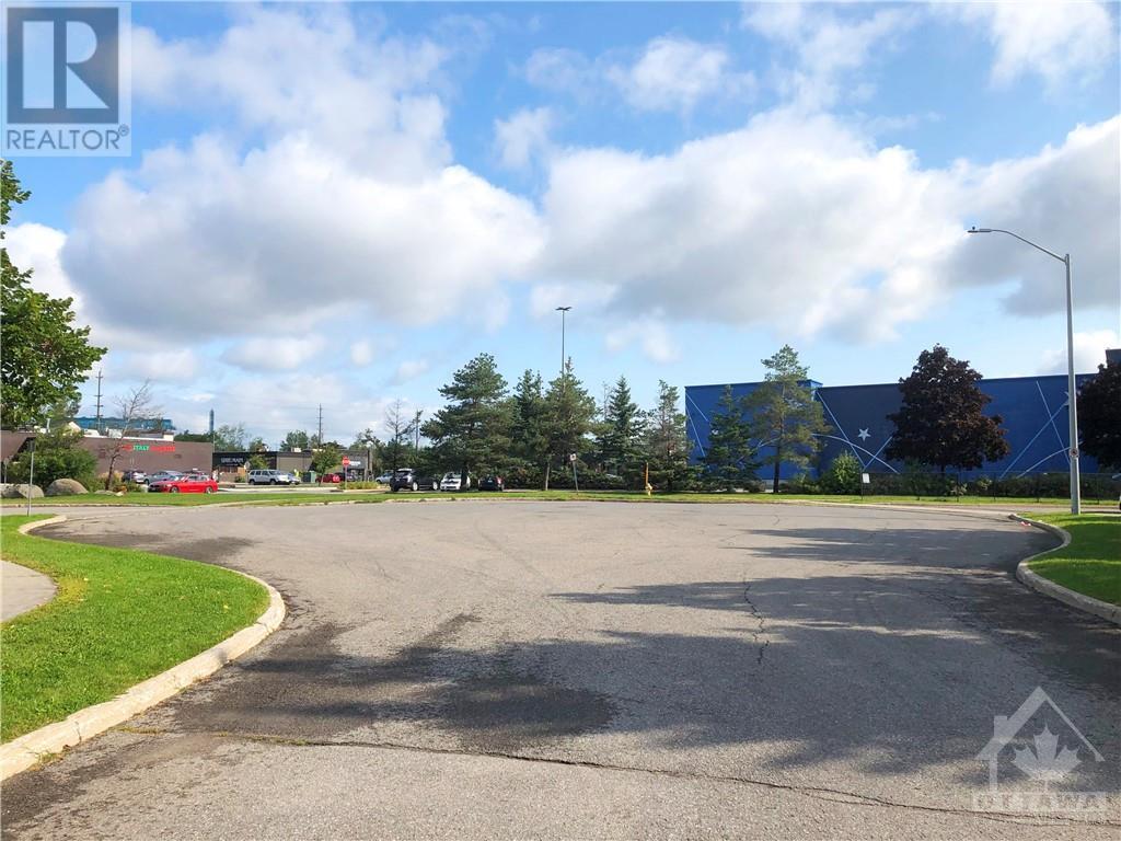 Listing 1344368 - Large Photo # 30
