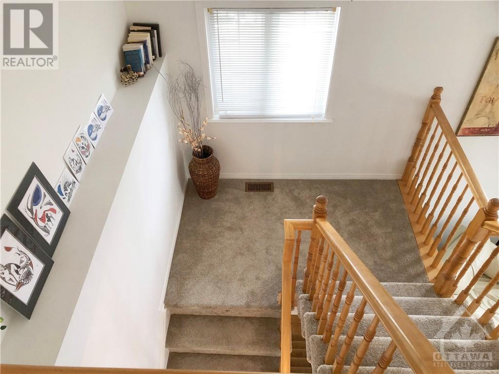 Listing 1344368 - Large Photo # 17