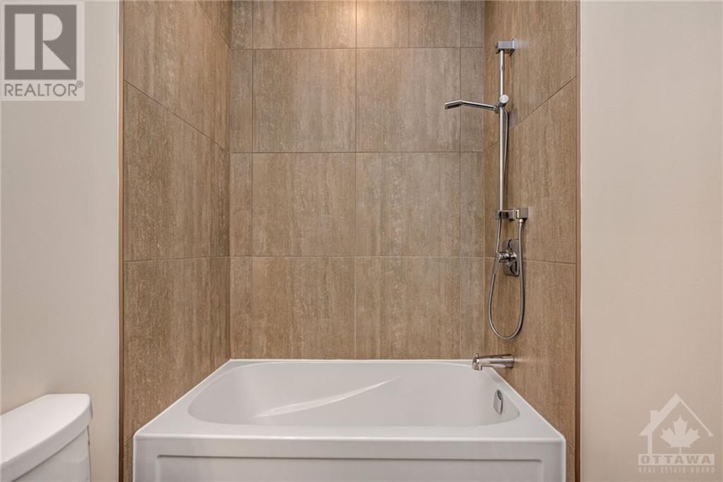 19 SOLARA PRIVATE
