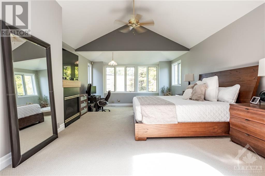 Listing 1344421 - Large Photo # 18