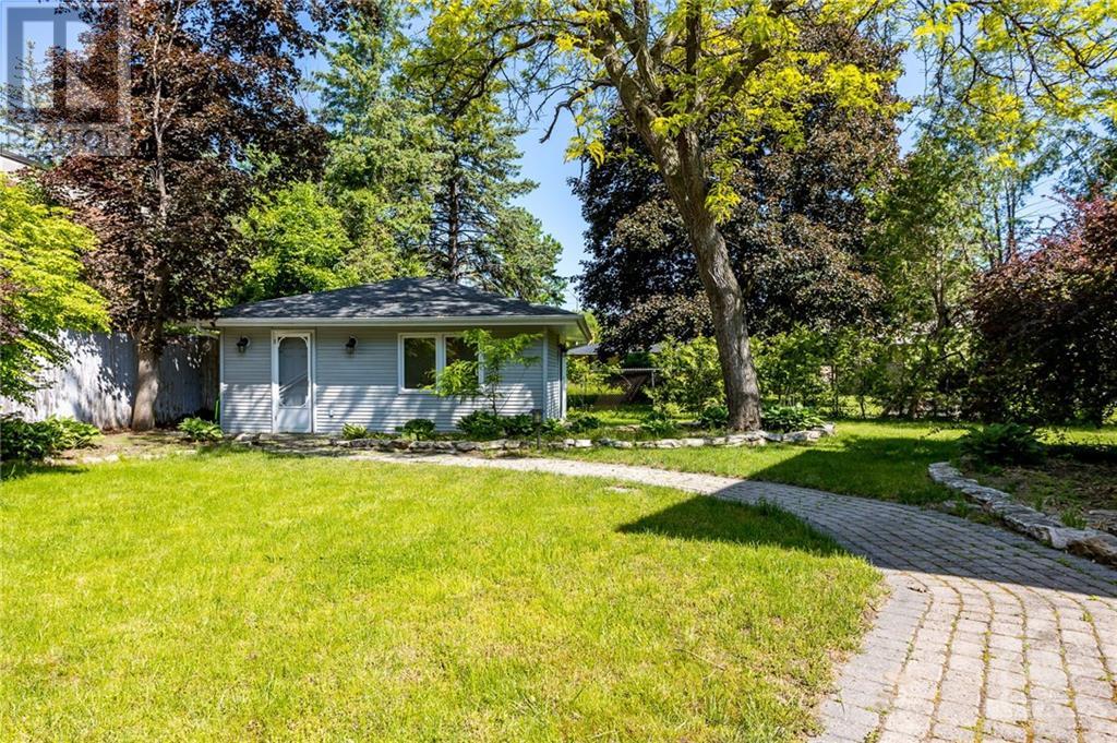 Listing 1344421 - Large Photo # 28