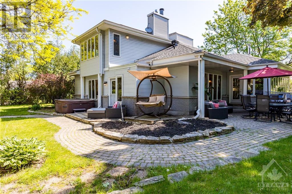 Listing 1344421 - Large Photo # 25