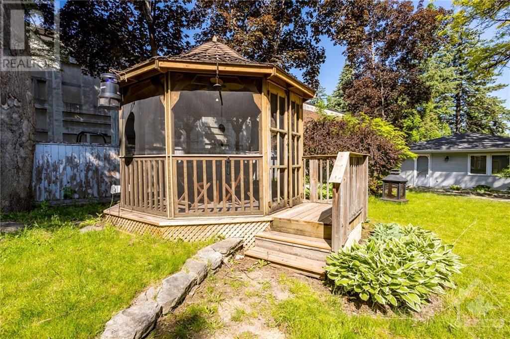 Listing 1344421 - Large Photo # 27