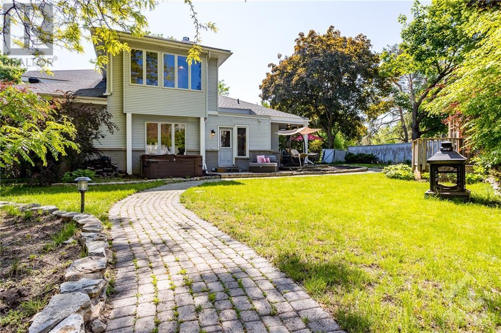 Listing 1344421 - Large Photo # 24