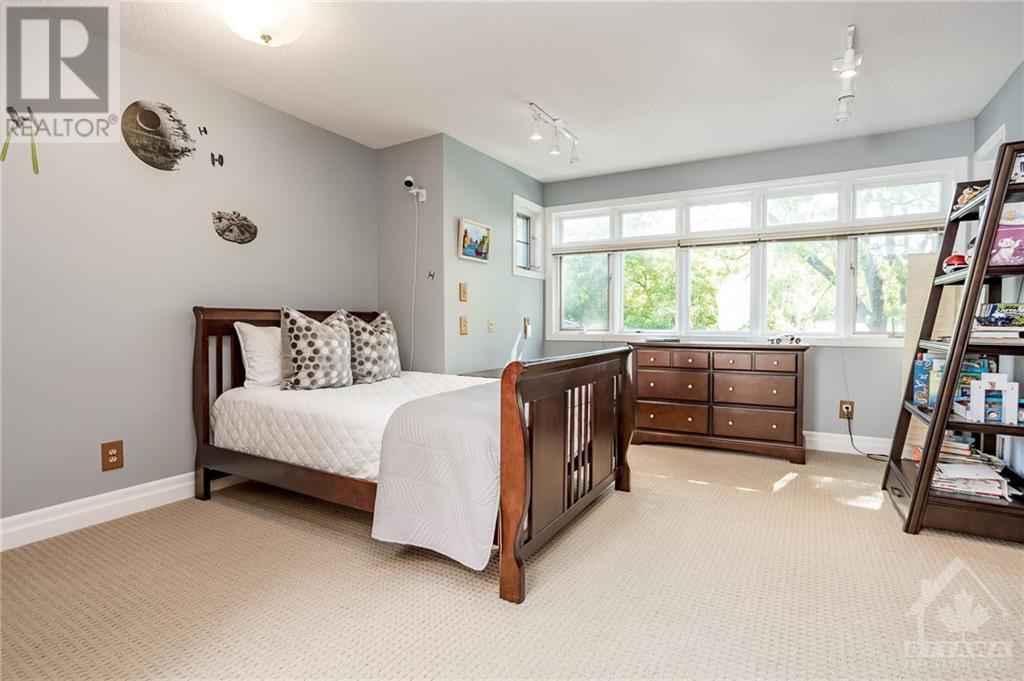 Listing 1344421 - Large Photo # 22