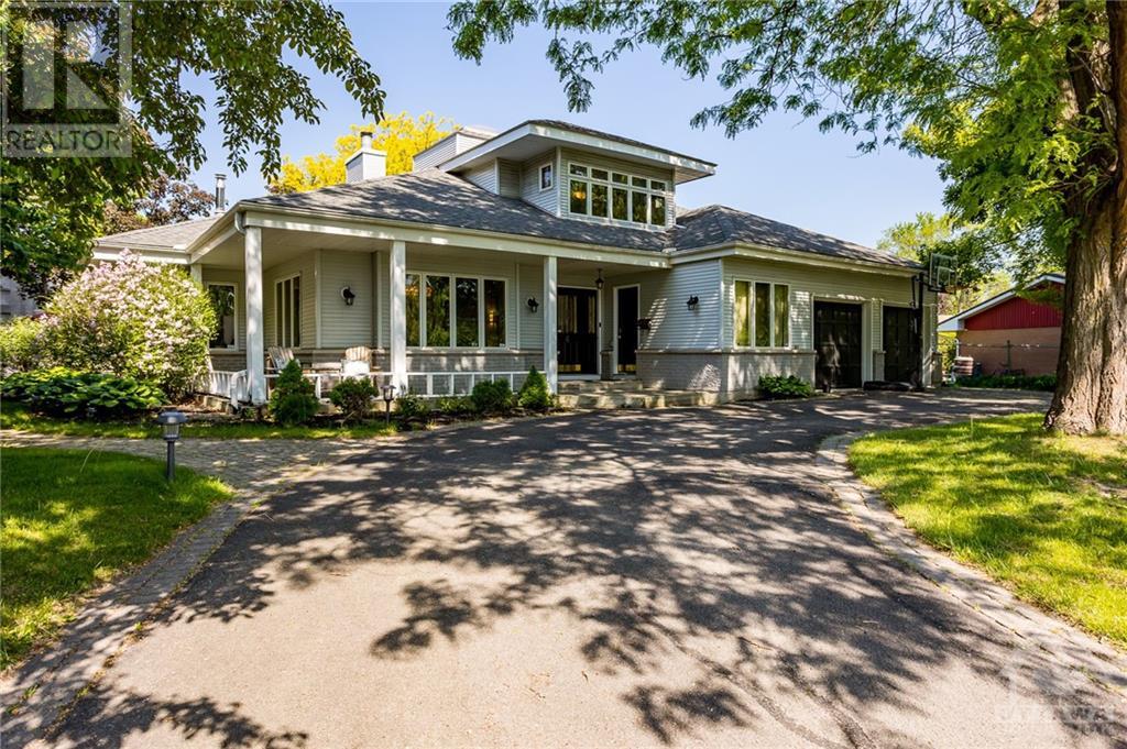 Listing 1344421 - Large Photo # 1