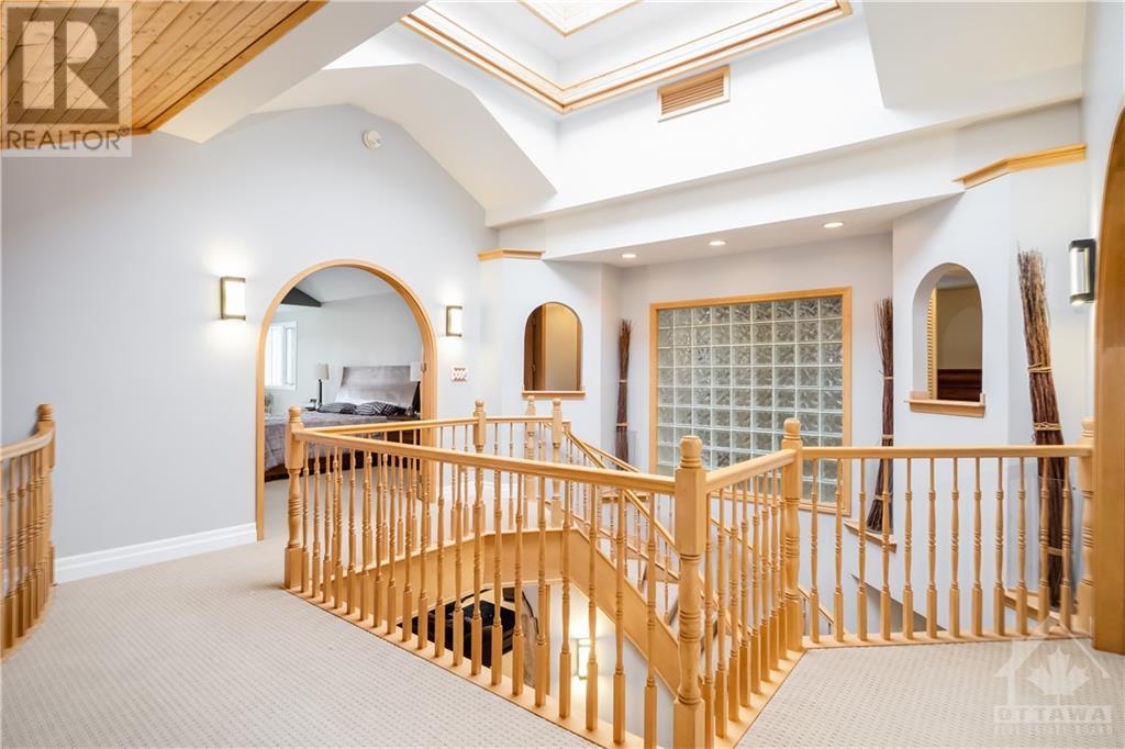 Listing 1344421 - Large Photo # 17
