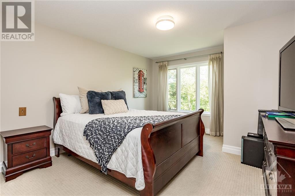 Listing 1344421 - Large Photo # 23
