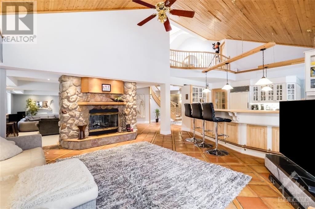 Listing 1344421 - Large Photo # 12