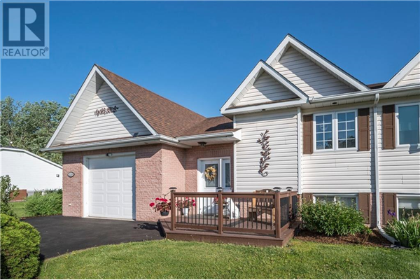 21249 MCNAUGHTON ROAD, Bainsville