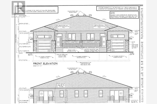 534 DEVISTA BOULEVARD UNIT#A, Alfred