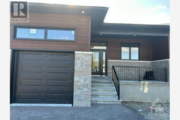 534 DEVISTA BOULEVARD UNIT#C, Alfred