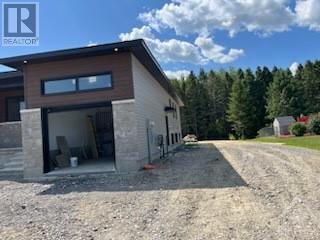 Listing 1344509 - Large Photo # 2