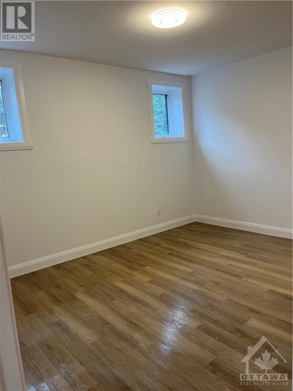 Listing 1344509 - Large Photo # 15