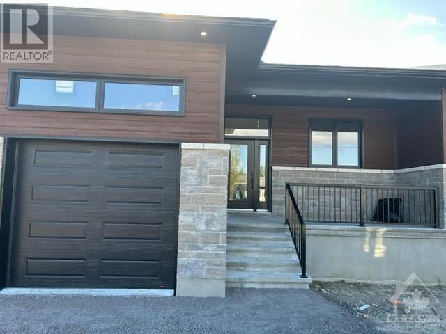 Listing 1344509 - Large Photo # 1