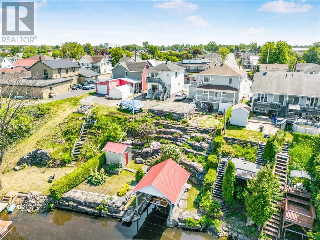 Listing 1344551 - Large Photo # 6