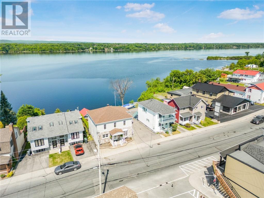 Listing 1344551 - Large Photo # 30