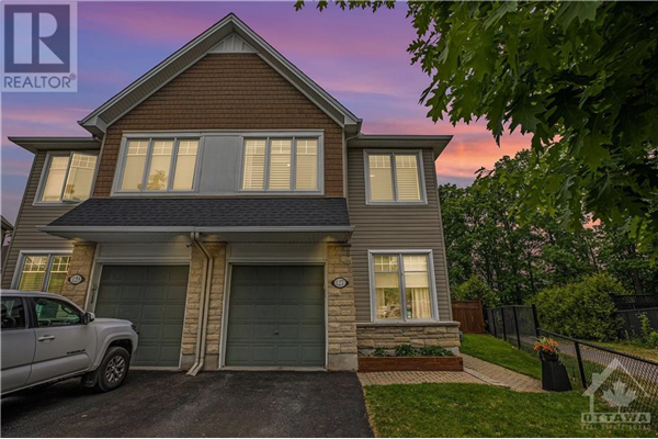 127 ABETTI RIDGE, Ottawa