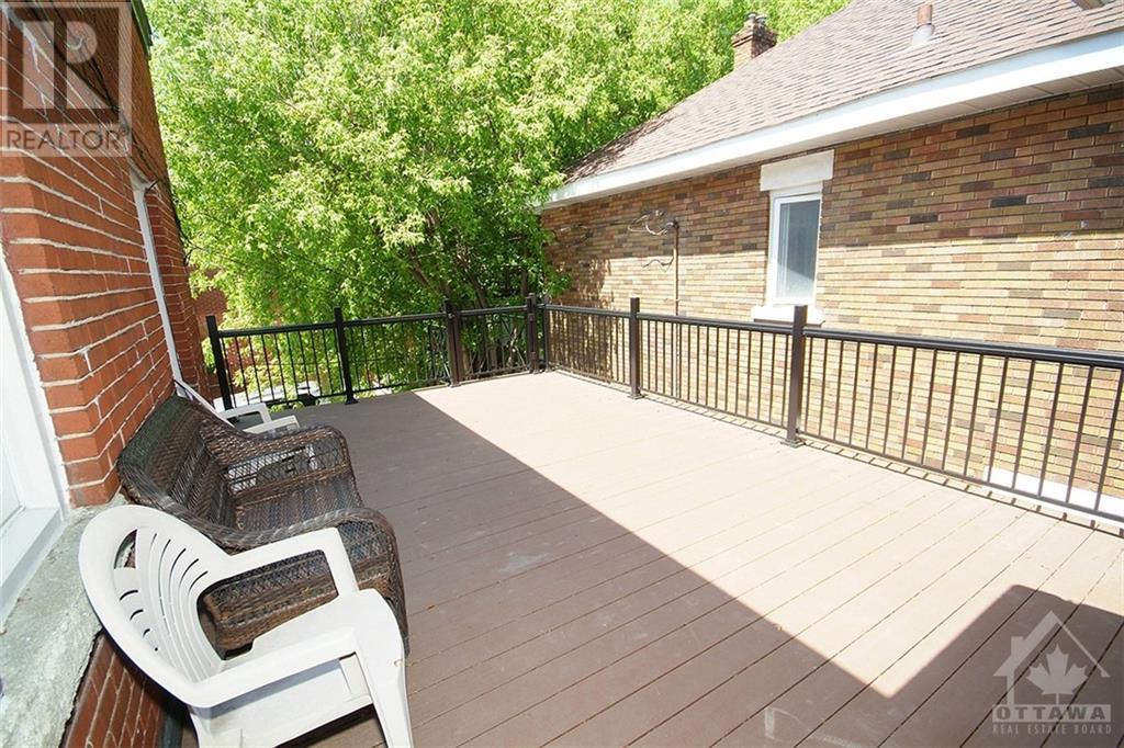 Listing 1344647 - Large Photo # 21