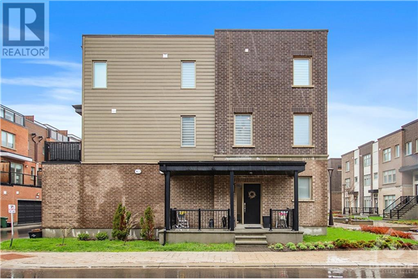 225 MAKADEWA PRIVATE, Ottawa