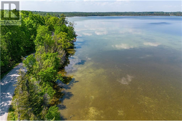 01 MINK LAKE ROAD, Eganville