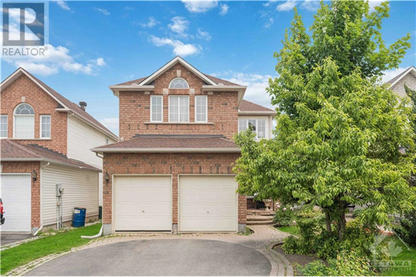 76 ALLANFORD AVENUE, Ottawa
