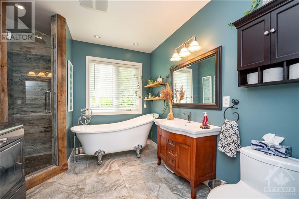 Listing 1344848 - Large Photo # 18