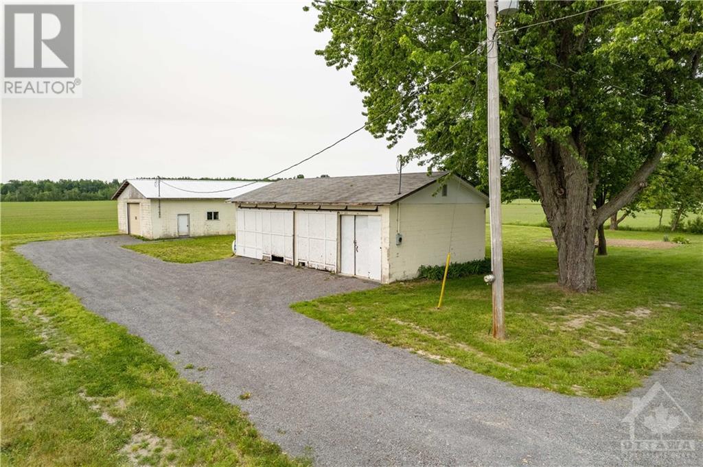 Listing 1344848 - Large Photo # 27