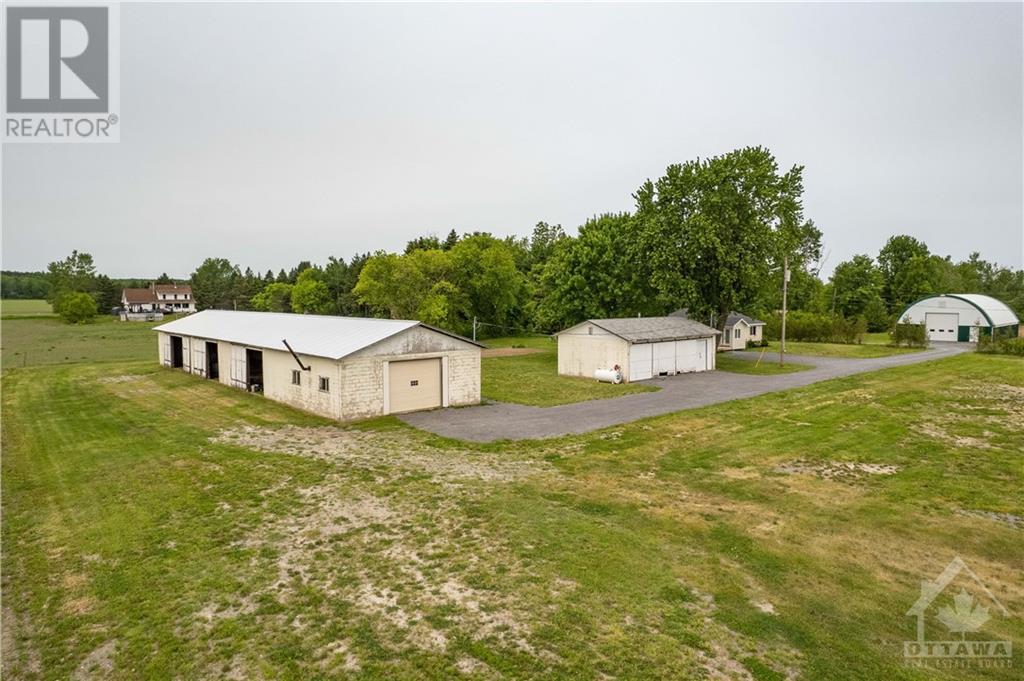Listing 1344848 - Large Photo # 22