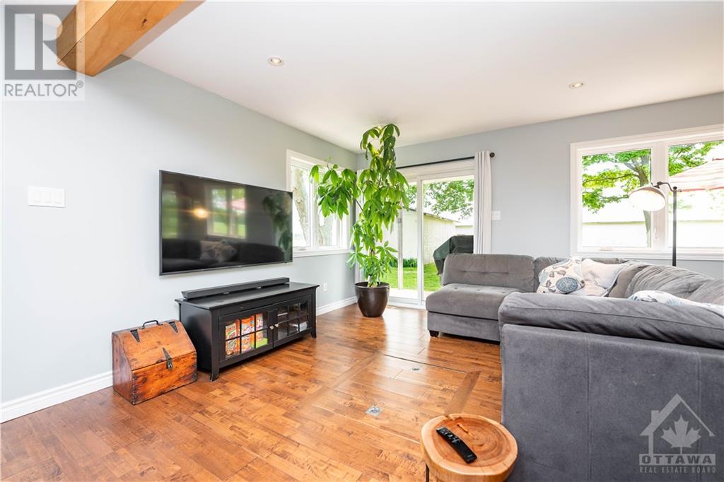 Listing 1344848 - Large Photo # 6