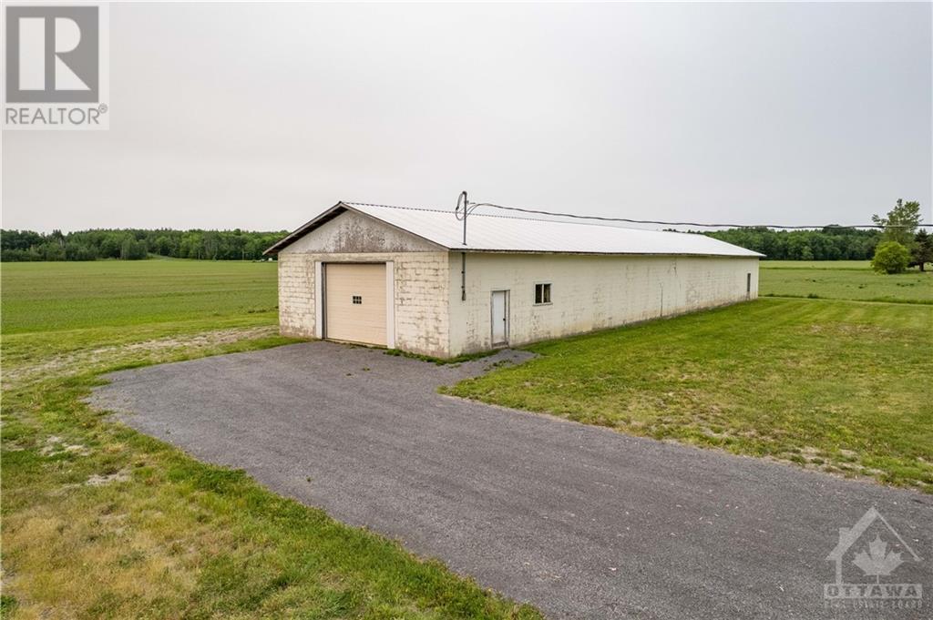 Listing 1344848 - Large Photo # 23