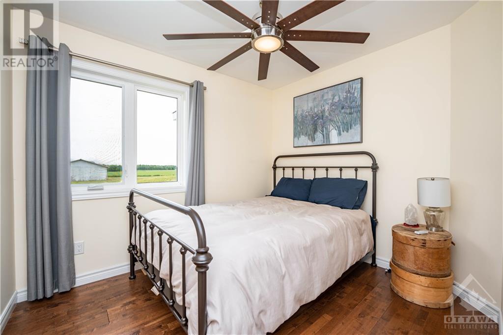 Listing 1344848 - Large Photo # 21