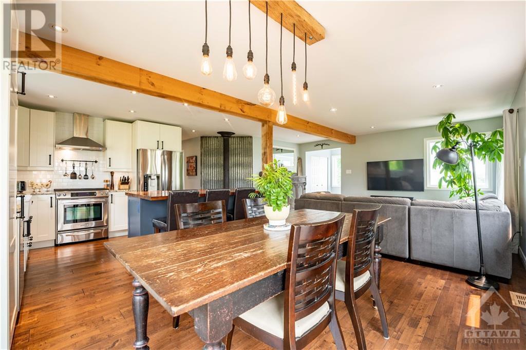 Listing 1344848 - Large Photo # 7