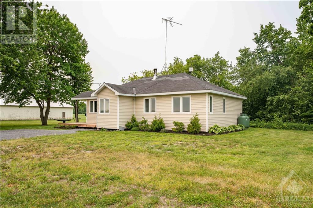 Listing 1344848 - Large Photo # 2