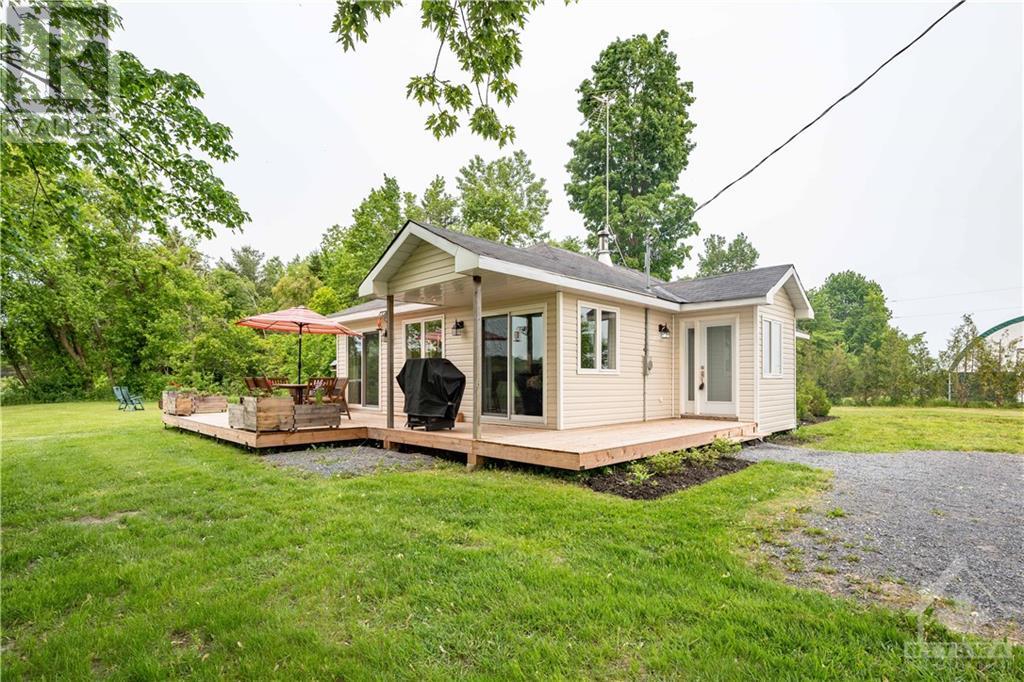 Listing 1344848 - Large Photo # 29