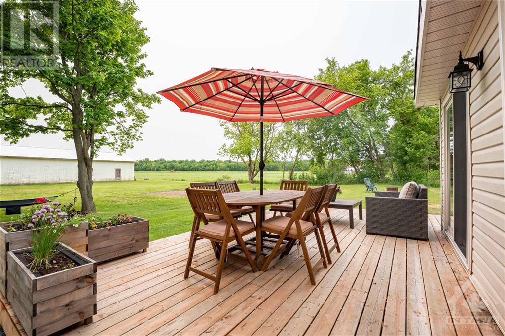 Listing 1344848 - Large Photo # 30